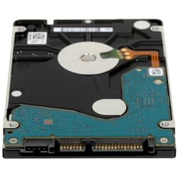 1 ТБ Жесткий диск Seagate BarraCuda [ST1000LM048] thumb 3