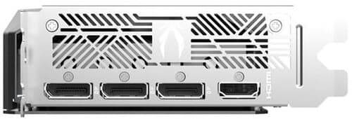 Zotac Видеокарта ZOTAC GeForce RTX 5070 Ti SOLID SFF [ZT-B50710D3-10P], фото 14