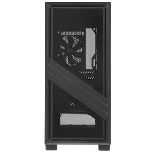 Корпус Thermaltake Versa T35 TG RGB [CA-1R7-00M1WN-00] черный thumb 3