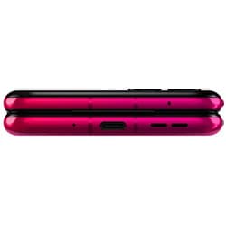 Motorola 6.9" Смартфон Motorola Razr 40 Ultra 512 ГБ красный, фото 18