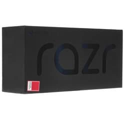 Motorola 6.9" Смартфон Motorola Razr 40 Ultra 512 ГБ красный, фото 14