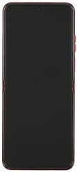 Motorola 6.9" Смартфон Motorola Razr 40 Ultra 512 ГБ красный, фото 2