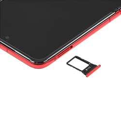 Motorola 6.9" Смартфон Motorola Razr 40 Ultra 512 ГБ красный, фото 11