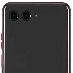 Motorola 6.9" Смартфон Motorola Razr 40 Ultra 512 ГБ красный, фото 6