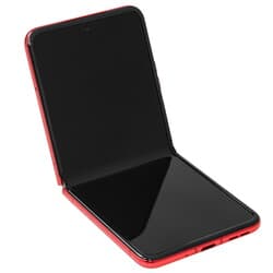 Motorola 6.9" Смартфон Motorola Razr 40 Ultra 512 ГБ красный, фото 8