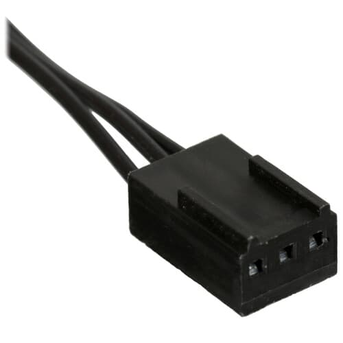 DEXP Кулер для процессора DEXP DPC-O2000H  черный, фото 5