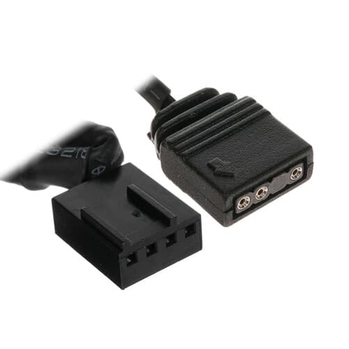 Iceberg Thermal Кулер для процессора Iceberg Thermal IceSLEET X5 [ICESLEETX5-00A] бирюзовый, фото 8