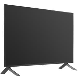 LG 43" (108 см) Телевизор LG 43NANO90A6B синий, фото 3