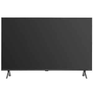 LG 43" (108 см) Телевизор LG 43NANO90A6B синий, фото 2