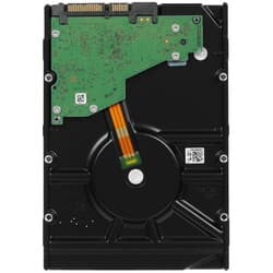 8 ТБ Жесткий диск Seagate IronWolf [ST8000VN004] thumb 2