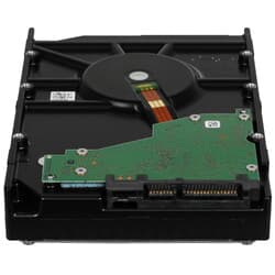 8 ТБ Жесткий диск Seagate IronWolf [ST8000VN004] thumb 3