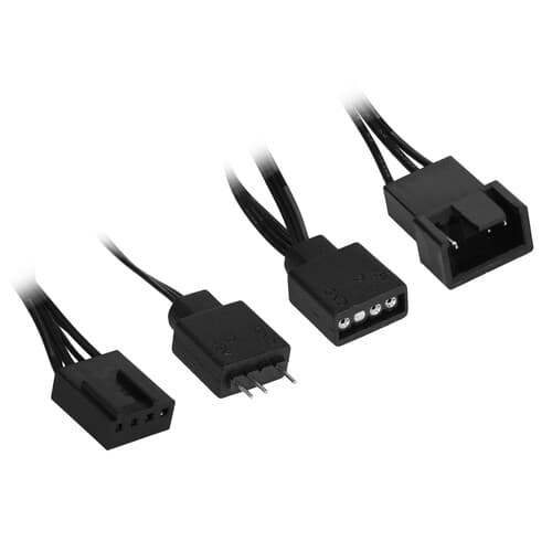 Arctic Кулер для процессора ARCTIC Freezer 36 A-RGB Black [ACFRE00124A] черный, фото 8