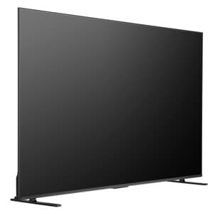 Toshiba 75" (189 см) Телевизор Toshiba 75Z670RE черный, фото 3