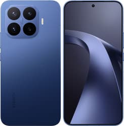 Xiaomi 6.83" Смартфон Xiaomi 17T Pro 512 ГБ синий