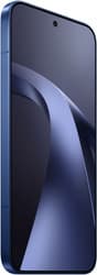 Xiaomi 6.83" Смартфон Xiaomi 17T Pro 512 ГБ синий, фото 3