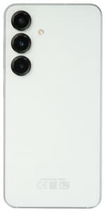 Samsung 6.2" Смартфон Samsung Galaxy S25 512 ГБ зеленый, фото 3