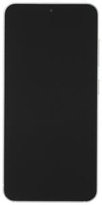 Samsung 6.2" Смартфон Samsung Galaxy S25 512 ГБ зеленый, фото 2