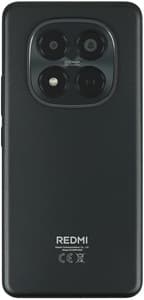 Xiaomi 6.77" Смартфон Xiaomi REDMI Note 15 Pro 256 ГБ черный, фото 3