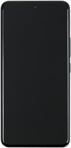 Xiaomi 6.77" Смартфон Xiaomi REDMI Note 15 Pro 256 ГБ черный, фото 2