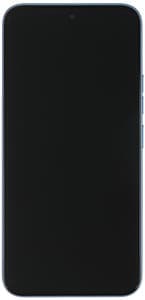 Tecno 6.78" Смартфон Tecno SPARK 40 Pro 128 ГБ голубой, фото 2