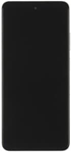 OPPO 6.67" Смартфон OPPO A5 128 ГБ белый, фото 2
