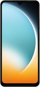 POCO 6.88" Смартфон POCO C71 128 ГБ золотистый, фото 2