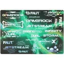 Palit Видеокарта Palit GeForce RTX 5060 Infinity 2 OC [NE75060V19P1-GB2063L], фото 8
