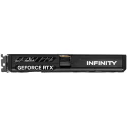Palit Видеокарта Palit GeForce RTX 5060 Infinity 2 OC [NE75060V19P1-GB2063L], фото 7