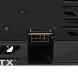 Palit Видеокарта Palit GeForce RTX 5060 Infinity 2 OC [NE75060V19P1-GB2063L], фото 6