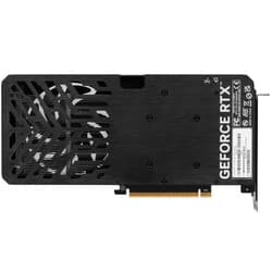 Palit Видеокарта Palit GeForce RTX 5060 Infinity 2 OC [NE75060V19P1-GB2063L], фото 2