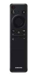 Samsung 77" (195 см) Телевизор Samsung QE77S85FAEXRU черный, фото 8