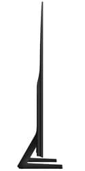 Samsung 77" (195 см) Телевизор Samsung QE77S85FAEXRU черный, фото 6