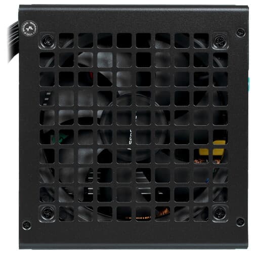 Блок питания DEEPCOOL PF750 [R-PF750D-HA0B-EU] черный thumb 2