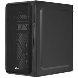 Корпус Formula V Line CS-107 [CS-107] черный thumb 3