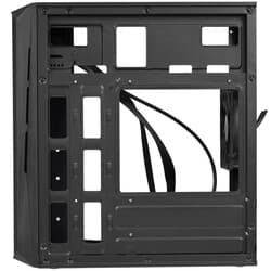 Корпус Formula V Line CS-107 [CS-107] черный thumb 11