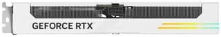 KFA2 Видеокарта KFA2 GeForce RTX 5060 Ti ROCK(X) OC 2FAN RGB White [56ISN8MDCSBK], фото 17