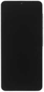 Samsung 6.7" Смартфон Samsung Galaxy A06 128 ГБ голубой, фото 2