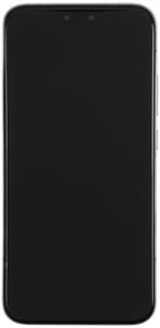 HONOR 6.71" Смартфон HONOR Magic8 Pro 512 ГБ голубой, фото 2