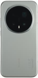 HONOR 6.71" Смартфон HONOR Magic8 Pro 512 ГБ голубой, фото 3