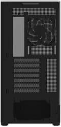 Корпус ZALMAN P40 Prism Plus [P40 Prism Plus Black] черный thumb 23