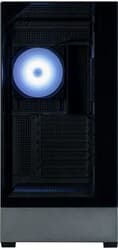 Корпус ZALMAN P40 Prism Plus [P40 Prism Plus Black] черный thumb 20