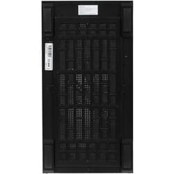 Корпус ZALMAN P40 Prism Plus [P40 Prism Plus Black] черный thumb 9