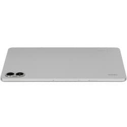 Xiaomi 12.1" Планшет Xiaomi REDMI Pad 2 Pro Wi-Fi 256 ГБ серебристый, фото 10