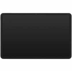 Xiaomi 12.1" Планшет Xiaomi REDMI Pad 2 Pro Wi-Fi 256 ГБ серебристый, фото 2