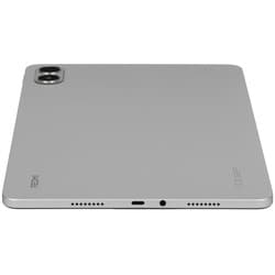 Xiaomi 12.1" Планшет Xiaomi REDMI Pad 2 Pro Wi-Fi 256 ГБ серебристый, фото 11