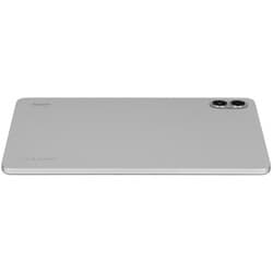 Xiaomi 12.1" Планшет Xiaomi REDMI Pad 2 Pro Wi-Fi 256 ГБ серебристый, фото 8