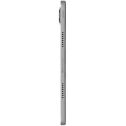 Xiaomi 12.1" Планшет Xiaomi REDMI Pad 2 Pro Wi-Fi 256 ГБ серебристый, фото 4