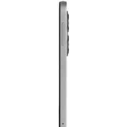 Xiaomi 12.1" Планшет Xiaomi REDMI Pad 2 Pro Wi-Fi 256 ГБ серебристый, фото 7