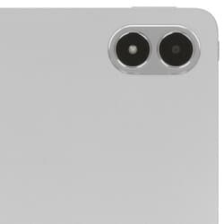 Xiaomi 12.1" Планшет Xiaomi REDMI Pad 2 Pro Wi-Fi 256 ГБ серебристый, фото 6