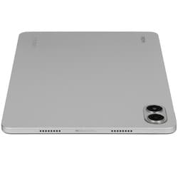 Xiaomi 12.1" Планшет Xiaomi REDMI Pad 2 Pro Wi-Fi 256 ГБ серебристый, фото 9
